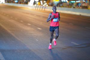 BIB: 
                            <button type="button" onclick="openModal(23441525)" class="btn btn-primary btn-sm float-right btn-popup" data-toggle="modal" data-target=".modal-high-quality">
                        <i class="fas fa-shopping-cart"></i> Add to Cart
                    </button>
                                            <button type="button" onclick="isThisMe(23441525, true)" class="btn btn-success btn-sm float-right btn-popup btn-isme hidden" data-toggle="tooltip" data-placement="bottom" title="นี่คือรูปของคุณใช่ไหม คลิกที่นี่เพื่อเอาเข้าอัลบั้ม">
                        <i class="fas fa-plus"></i> Add to album
                    </button>
                    <button type="button" onclick="isThisMe(23441525, false)" class="btn btn-warning btn-sm float-right btn-popup btn-isnotme hidden">
                        <i class="fas fa-ban"></i> Remove from album
                    </button>